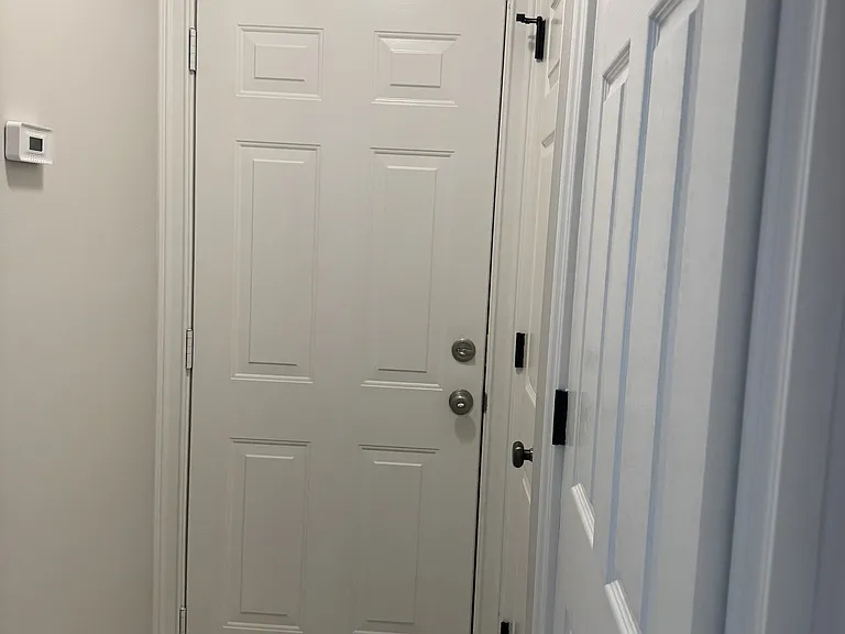 9607 Ethridge Ln — Photo 13
