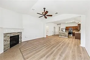 25938 Chapman Falls Dr — Photo 19