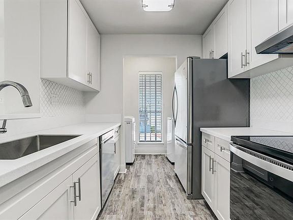 4th image of 250 El Dorado Blvd #188