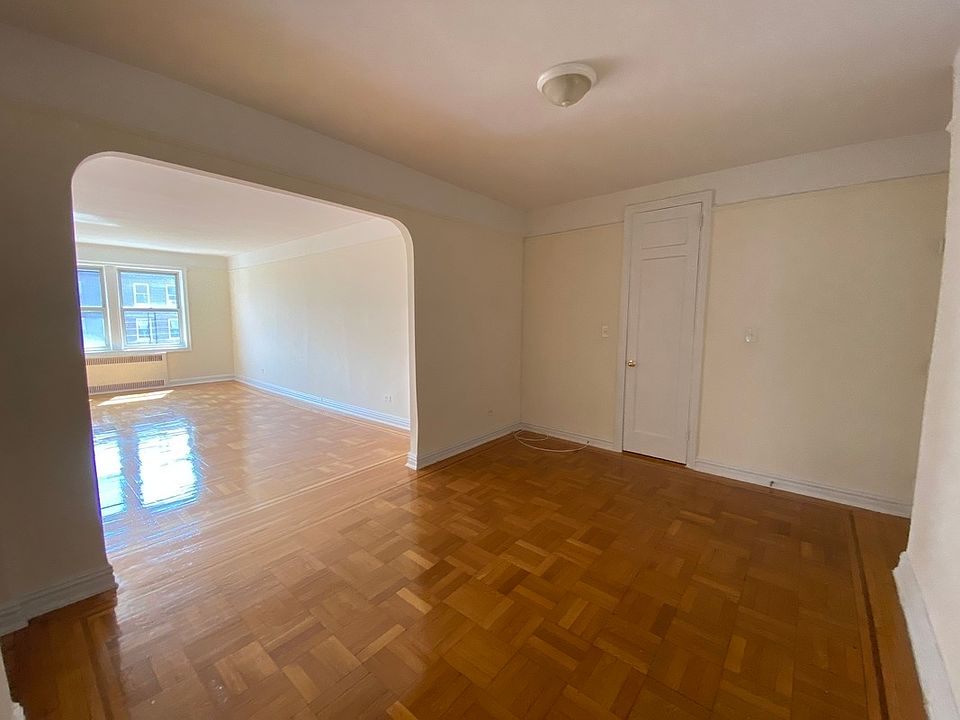 1st image of 64-11 Booth St #55