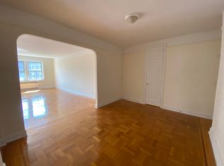 64-11 Booth St #55, Rego Park, NY 11374