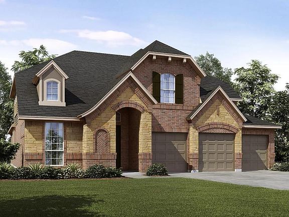 3015 B with Stone