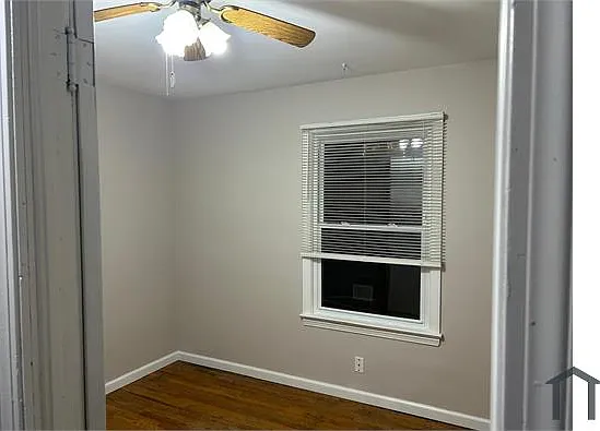 2292 Ashurst Rd — Photo 10