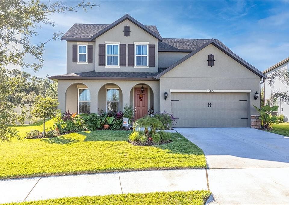 1st image of 13422 Palmera Vista Dr