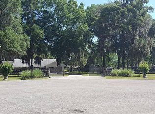 5525 NW 96th Ln, Ocala, FL 34482