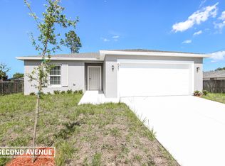 687 Jaffee Ave SE, Palm Bay, FL 32909