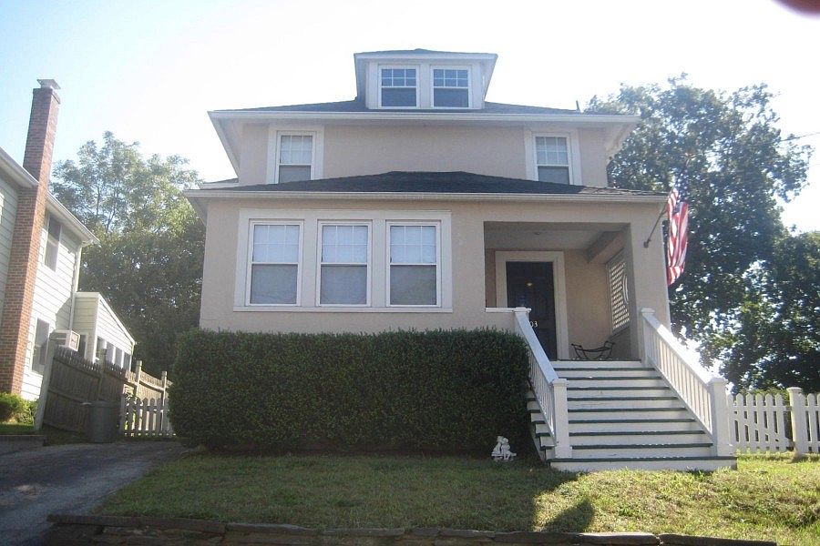 1st image of 203 Anstice St