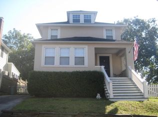 203 Anstice St, Oyster Bay, NY 11771