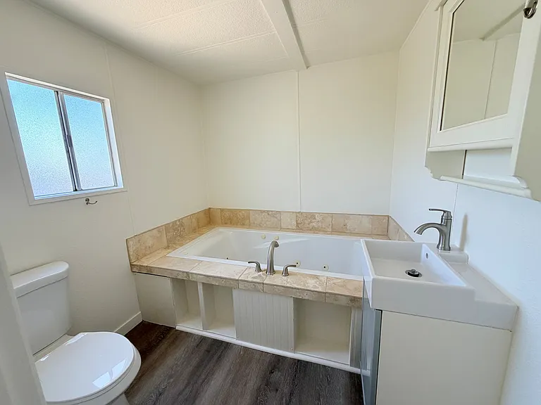 200 N El Camino Real #289 — Photo 17