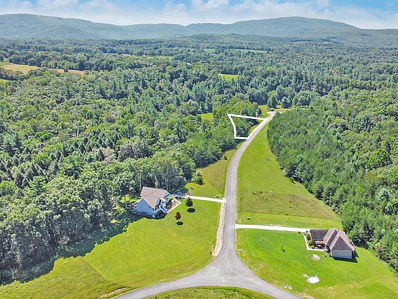 2nd image of LOT 32 Daddys Creek Trl Lot 32
