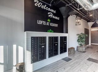 300 Hoyt St APT 107, Kearny, NJ 07032