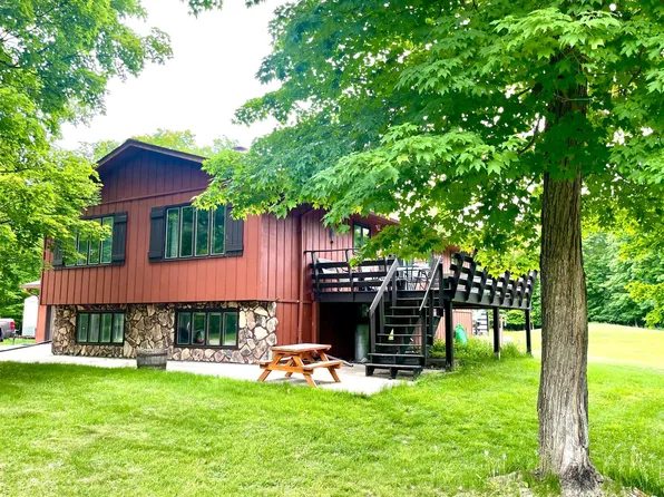 28958 Shoal Lake Dr, Grand Rapids, MN 55744