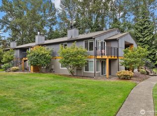 10831 NE 147th Ln #R202, Bothell, WA 98011