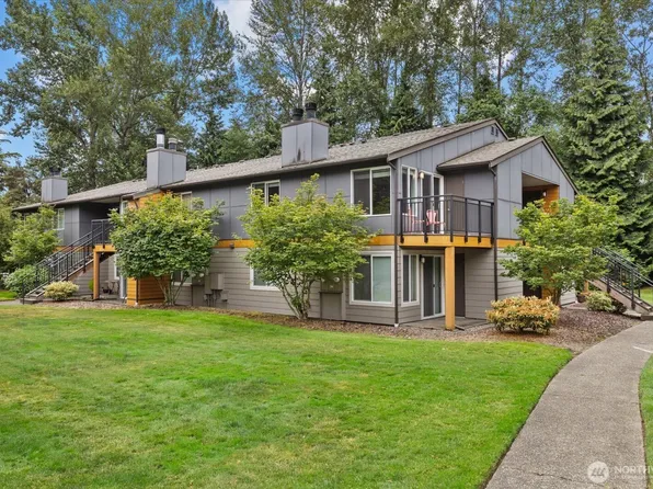 10831 NE 147th Lane #R202, Bothell, WA 98011