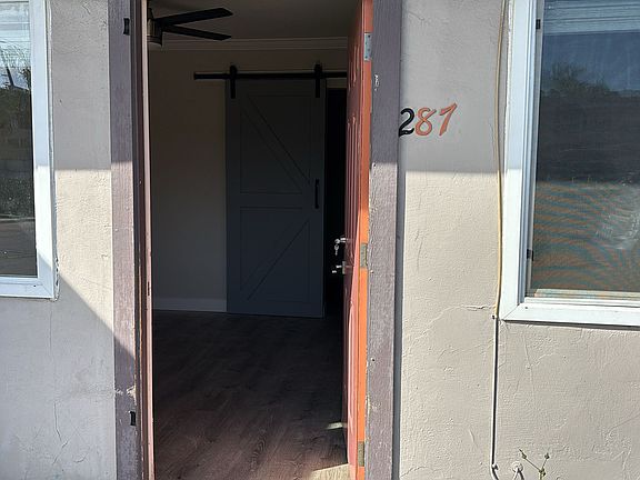 2nd image of 287 S Mollison Ave
