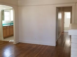 805 E Garfield St UNIT 2, Phoenix, AZ 85006