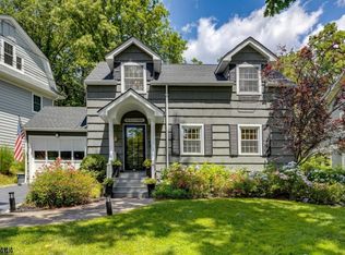 725 Carleton Rd, Westfield, NJ 07090