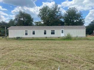 201 Bent Tree Dr, Bullard, TX 75757