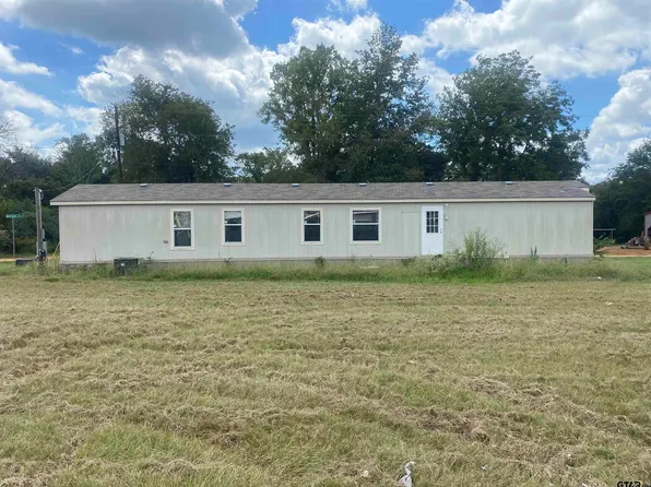 201 Bent Tree Dr, Bullard, TX 75757