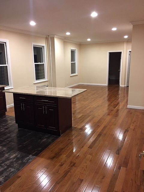 1st image of 21826 104th Ave