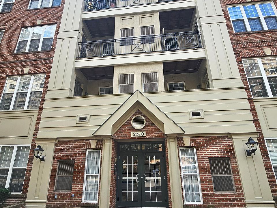 1st image of 2310 14th St N APT 106