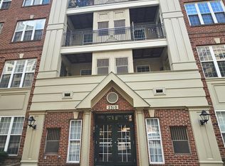 2310 14th St N APT 106, Arlington, VA 22201
