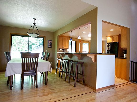 4th image of 5127 Firwood Dr