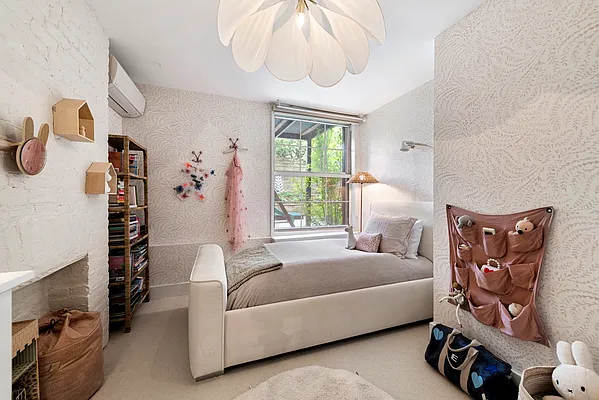 Sold by SERHANT. | media 10