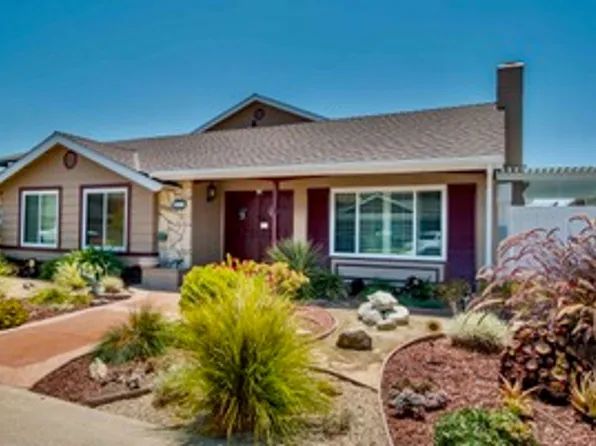7282 La Mancha Cir, Huntington Beach, CA 92647