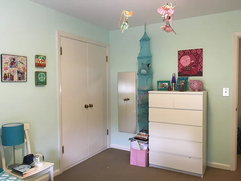3360 SW 100th Ave — Photo 17