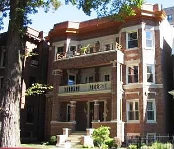 1st image of 5529 S Cornell Ave #1
