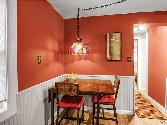 4th image of 57 Aberdeen St