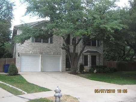 1st image of 7008 Bancroft Woods Dr