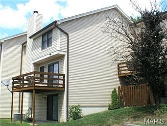 4th image of 5540 Duchesne Parque Dr