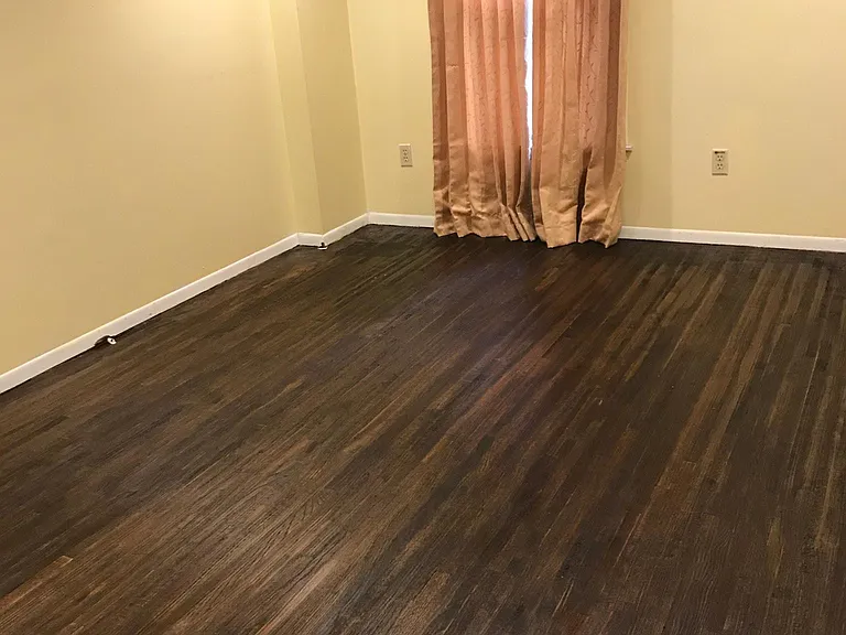 4406 Hana Rd — Photo 11
