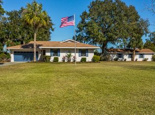 265 Buffalo Dr, Brunswick, GA 31523