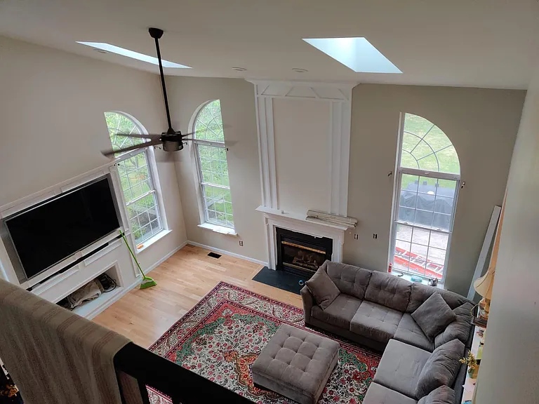 34 Margaret Dr — Photo 3