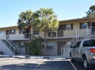 2411 8th St UNIT 9, Sarasota, FL 34237