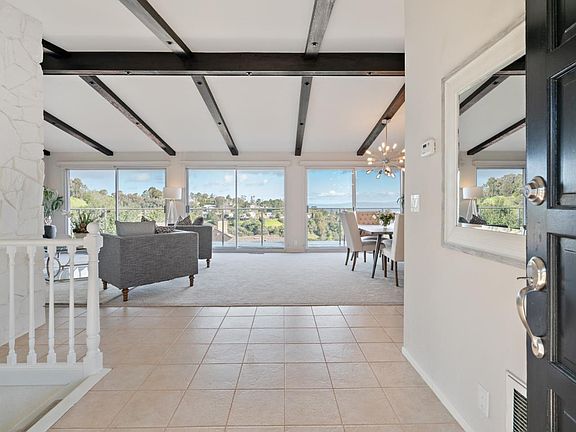 4th image of 1055 Eden Bower Ln