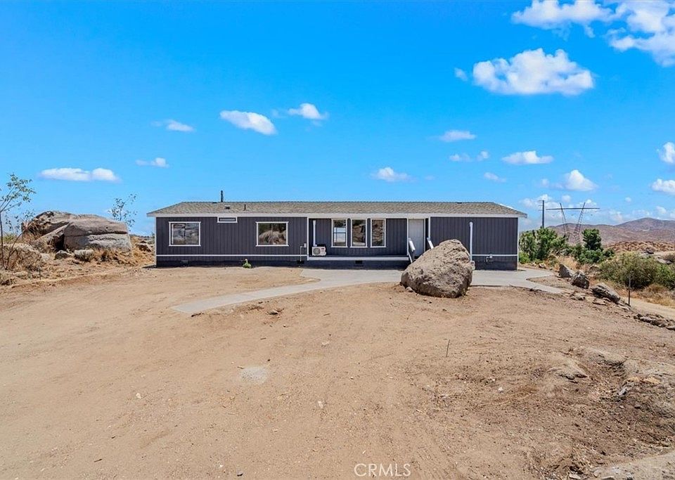 1st image of 26225 Richland Ln