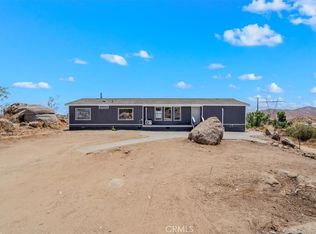 26225 Richland Ln, Perris, CA 92570
