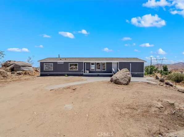 26225 Richland Ln, Perris, CA 92570