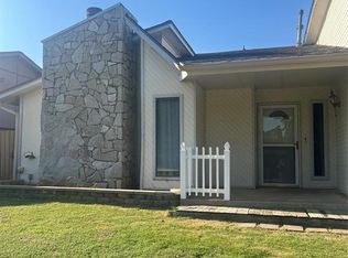2605 SW 97th St, Oklahoma City, OK 73159