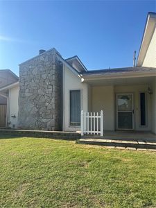 2605 SW 97th St, Oklahoma City, OK, 73159