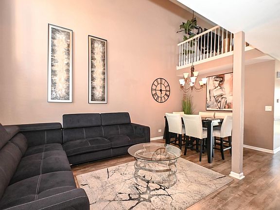 4th image of 6867 Chesapeake Ct