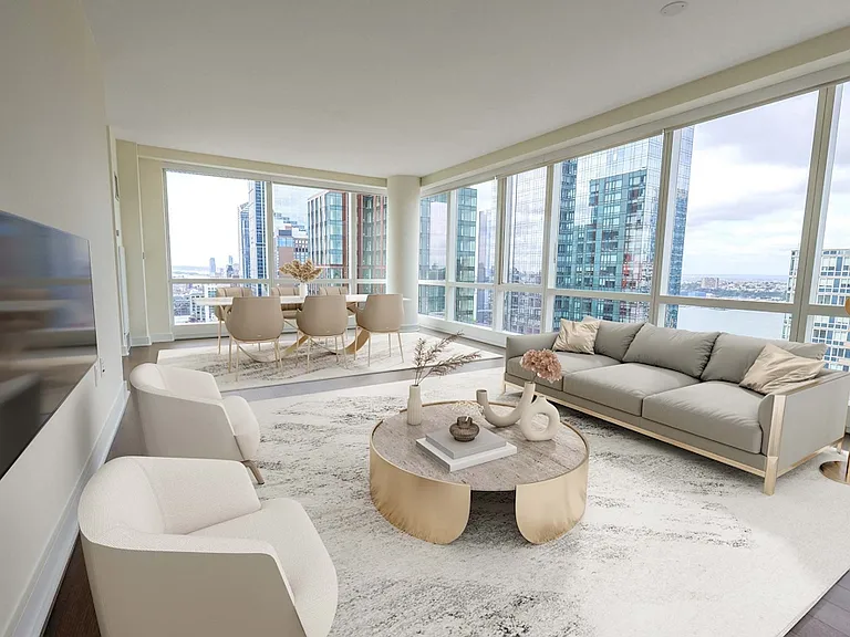 450 W 42nd St #44M — Photo 4