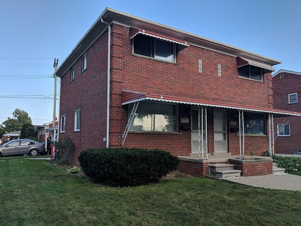 1st image of 26030 Pinehurst St