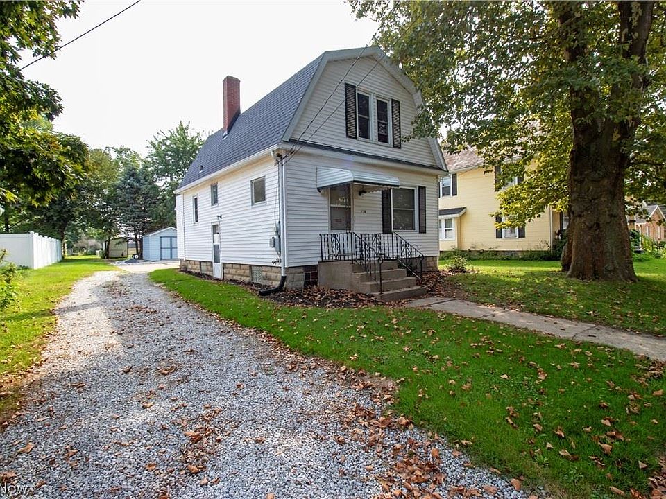 1st image of 118 Kirk Ave