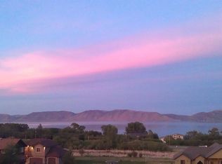 228 W Snowmeadows Cir, Garden City, UT 84028