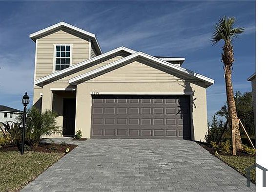 13871 Lilac Sky Ter, Bradenton, FL 34211 | Zillow